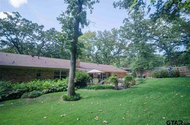 3122 3122 S Cameron, Tyler, TX 75701 - photo 6