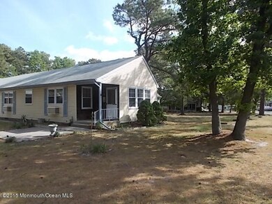 12D Canton Dr unit A, Whiting, NJ 08759 - photo 3