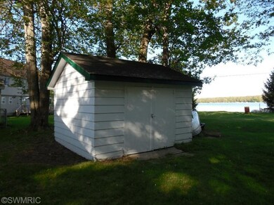 Additional Photo