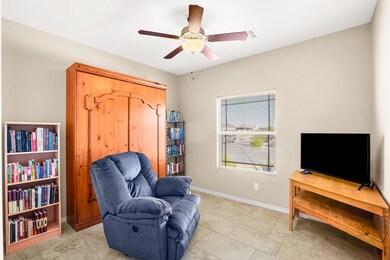 14828 Ted Banks Ave, El Paso, TX 79938 - photo 4