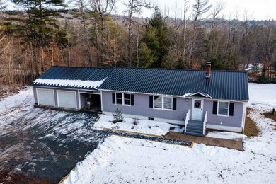 1178 Monroe Rd, Littleton, NH 03561 - photo 3
