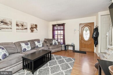 3 Monhegan Ct, Nottingham, MD 21236 - photo 5