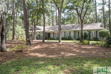 Home has been lovingly maintained with low mainten