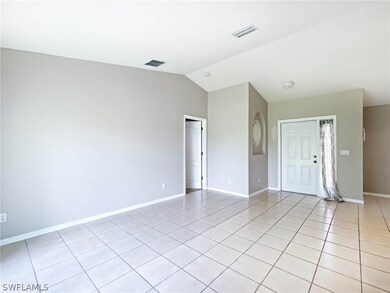 153 Ocean Park Dr, Lehigh Acres, FL 33972 - photo 6