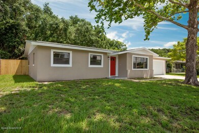 2330 Bal Harbour Terrace, Titusville, FL 32780 - photo 3