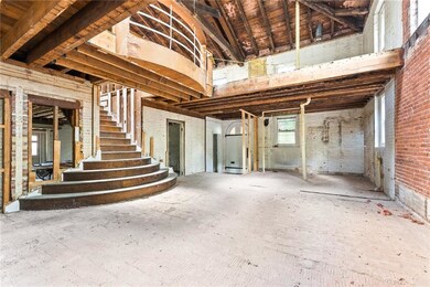 107 Benevolent St, Providence, RI 02906 - photo 7