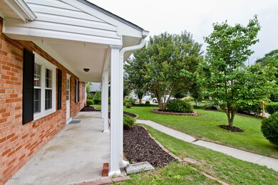 3004 Country Club Rd, Jacksonville, NC 28546 - photo 7