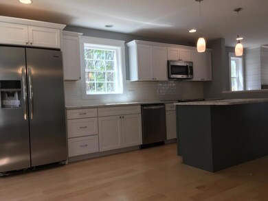 26 Grants Pasture Way, Wells, ME 04090 - photo 5