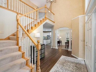 16870 Creek Ridge Trail, Minnetonka, MN 55345 - photo 3