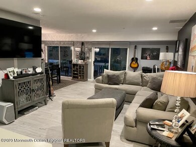 304 Schley Ave unit 4, Toms River, NJ 08755 - photo 7