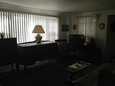 22 Philmont Ave, Cranston, RI 02910 - photo 4