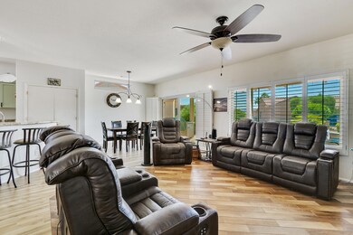 15073 W Cactus Ridge Way, Surprise, AZ 85374 - photo 5