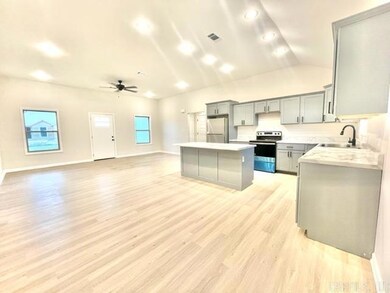 101 Granny Jean, Paragould, AR 72450 - photo 5