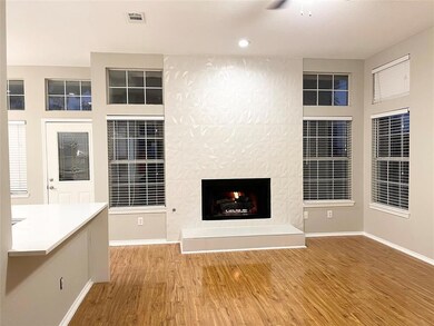 110 Pullman Place, Wylie, TX 75098 - photo 6