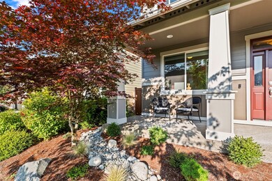 4310 Novak Dr SW, Port Orchard, WA 98367 - photo 2