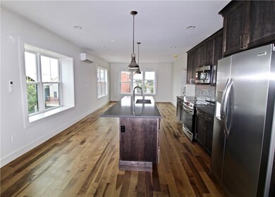 408 Atwells Ave unit 1-2, Providence, RI 02909 - photo 3