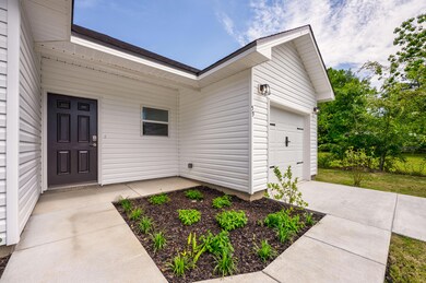 59 Davis Street- DeFuniak Springs-6