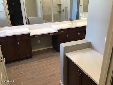 40137 N Carter Ct, Queen Creek, AZ 85140 - photo 7