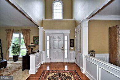 410 Darrah Dr, Fountainville, PA 18923 - photo 4