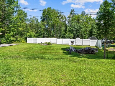 11_DJI_20240712113607_0064_D_DxO_mls