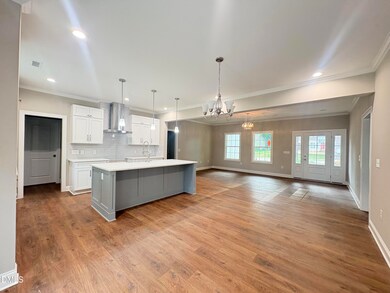 607 Salisbury St, Kernersville, NC 27284 - photo 7