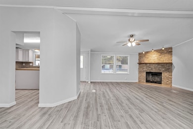 4621 Price Rd, Montgomery, TX 77316 - photo 7