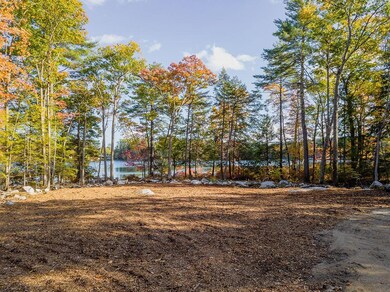 49 Basin Rd, Tuftonboro, NH 03853 - photo 2