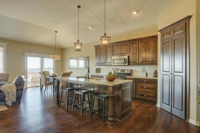 20001 Cooper St, Spring Hill, KS 66083 - photo 7