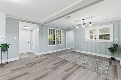 2383 Rocky Branch Rd, Sumrall, MS 39482 - photo 7