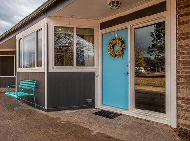 101 Hyline Dr, Cleburne, TX 76031 - photo 6