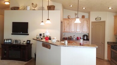 809 Monarch St, Farmington, NM 87401 - photo 7