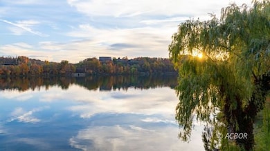 River View