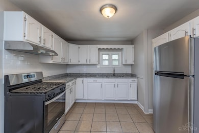 4604 Glenshade Ave, Cincinnati, OH 45227 - photo 3