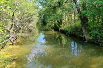 2922 Hwy 406, Denison, TX 75076 - photo 5