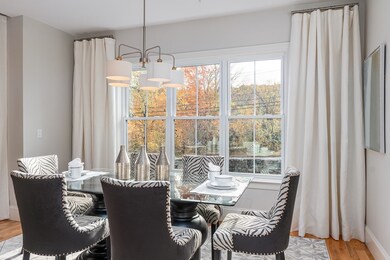 24 Wyman Dr unit 10, Sudbury, MA 01776 - photo 3