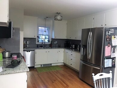 164 Old Willis Rd, Cumberland, RI 02864 - photo 2