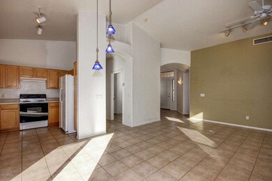 0014-Mesa Drive #32 (15)