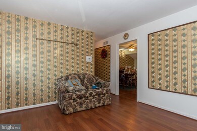 115 Mount Wilson Ln, Pikesville, MD 21208 - photo 7