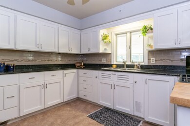 310 Birch-5