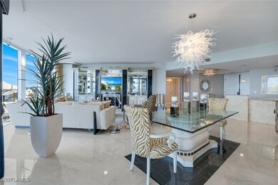 700 La Peninsula Blvd unit 305, Naples, FL 34113 - photo 7
