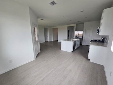 1743 Indigo Chase Dr, Crosby, TX 77532 - photo 3