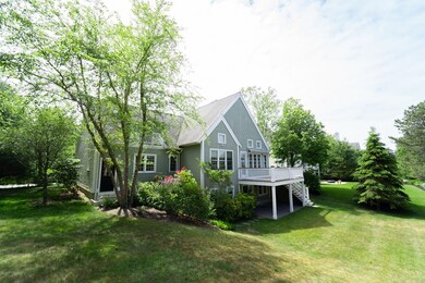 5 Bridge Gate, Plymouth, MA 02360 - photo 5