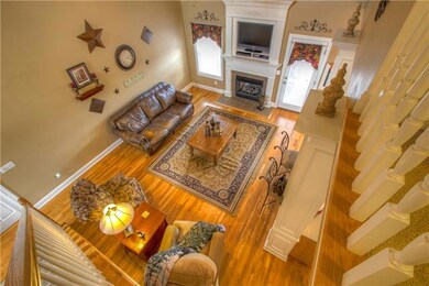 Beautiful Home