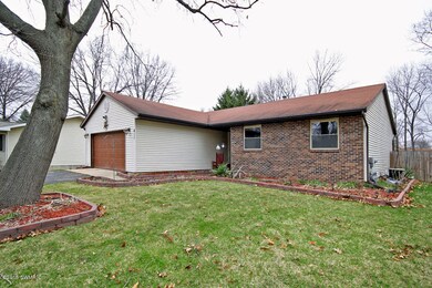 611 Glenview-2.jpg
