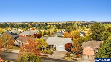 1409 Crestview Dr, Silverton, OR 97381 - photo 3