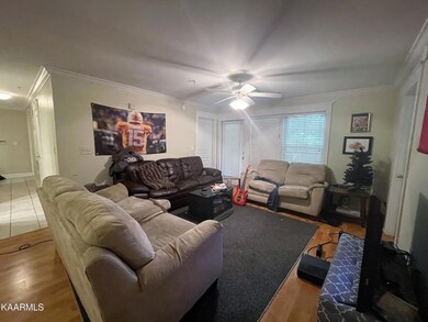 Liivng Room