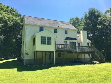 85 Jenkins Rd, Andover, MA 01810 - photo 2