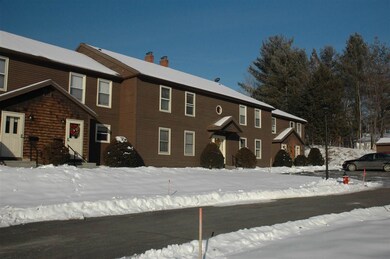 122 Batchelder St unit C19, Barre, VT 05641 - photo 2