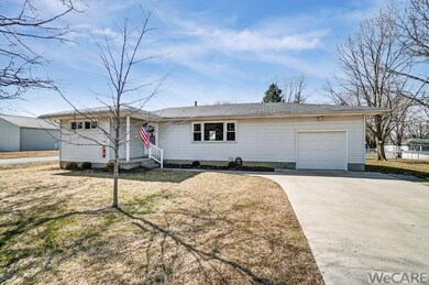 2615 Franks Dr, Lima, OH 45807 - photo 6