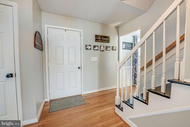 3241 Titanic Dr, Stafford, VA 22554 - photo 4